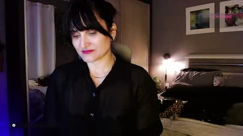 Snapshot of paradisegirl_ chatting on 06.28.26 My alter ego Betinna Flowers - a tattooed Miss - Are you missing me come in here - online show from 06.28.26