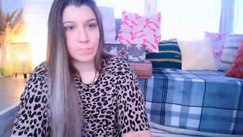 paradisexparadisex online show from 03.16.26