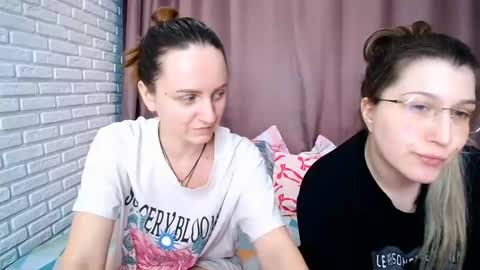 paradisexparadisex online show from 03.28.26