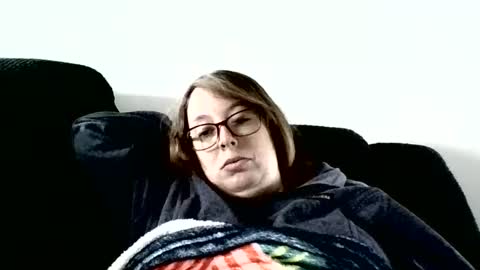 Snapshot of paradox97173 chatting on 03.08.26 paradox97173 online show from 03.08.26