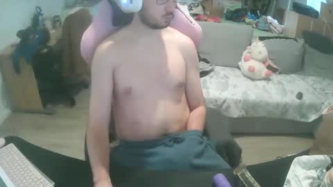 Snapshot of paradoxe91 chatting on 01.17.26 paradoxe91 online show from 01.17.26