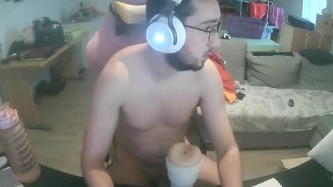 paradoxe91 online show from 03.01.26