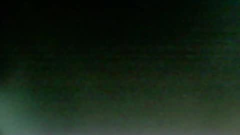 parcifal11 online show from 11.08.25