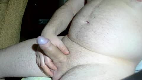 parcifal11 online show from 02.08.26