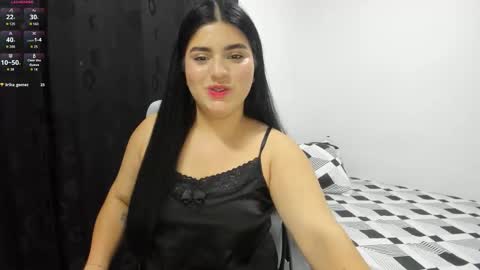 Snapshot of pareja_curiosa19 chatting on 03.16.26 pareja_curiosa19 online show from 03.16.26