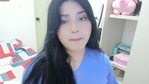 Snapshot of pareja_curiosa19 chatting on 04.17.26 pareja_curiosa19 online show from 04.17.26