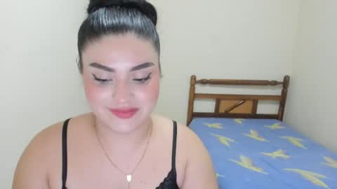 Snapshot of pareja_curiosa19 chatting on 05.08.26 pareja_curiosa19 online show from 05.08.26