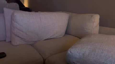 Pariain online show from 03.06.26