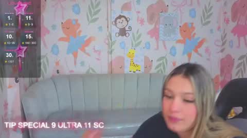 PARIS  online show from 05.10.26