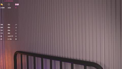 Snapshot of paris_0 chatting on 02.12.26 Paris online show from 02.12.26