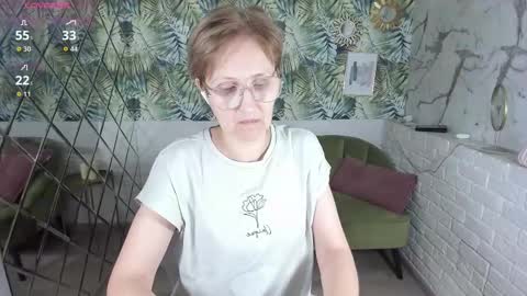 Paris online show from 12.14.25