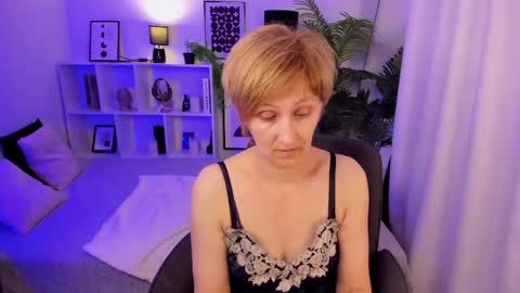 Paris online show from 05.24.26