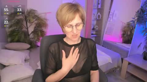 Paris online show from 05.27.26