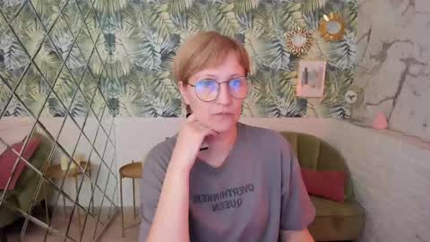 Paris online show from 05.30.26