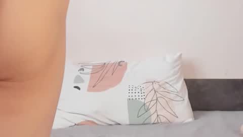 Snapshot of paris_hilt_on chatting on 12.13.24 Sasha online show from 12.13.24