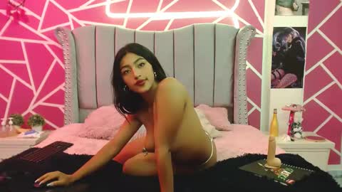 paris online show from 01.20.25