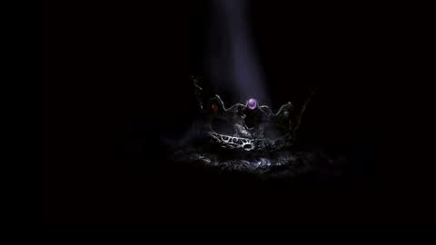 Paris online show from 01.03.25