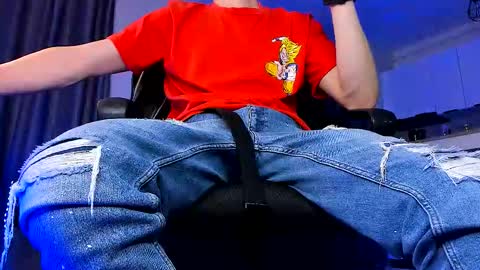 Paris online show from 03.11.26