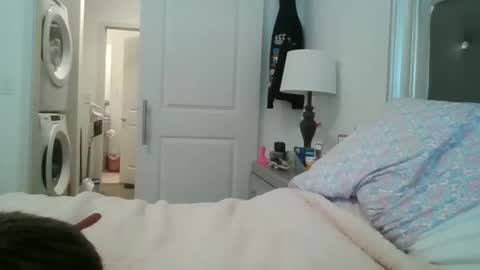 Snapshot of parisbaby2000 chatting on 10.23.25 parisbaby2000 online show from 10.23.25