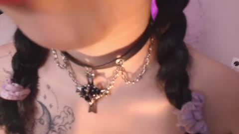Paris Flower online show from 06.09.26
