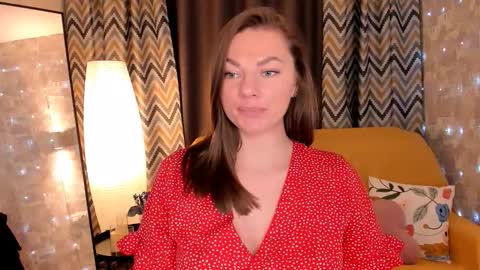 Paris online show from 03.07.26