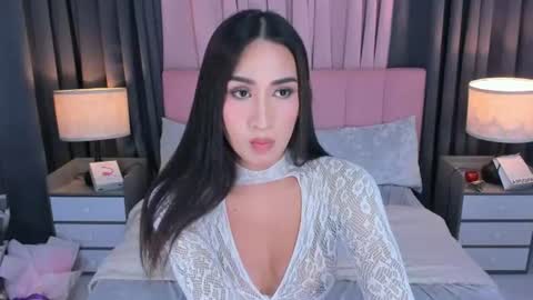 parismilker online show from 06.11.26