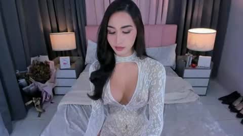 parismilker online show from 06.14.26