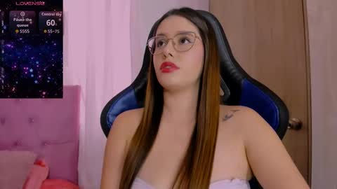 Paris online show from 02.07.26