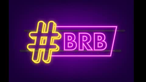 Paris online show from 02.14.26