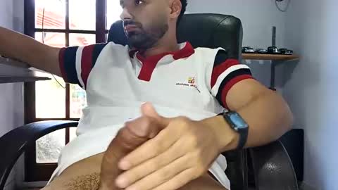 Parker online show from 02.10.26