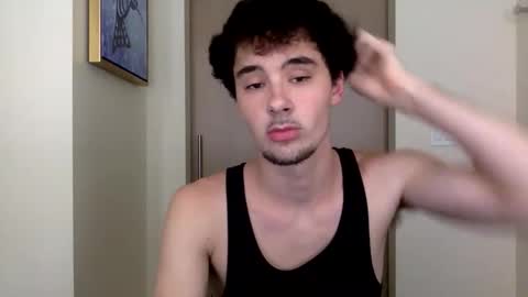 Parker  online show from 10.24.25