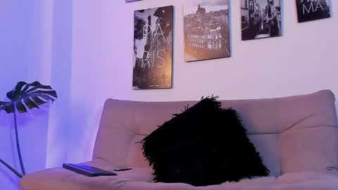 parker lavine online show from 04.28.26