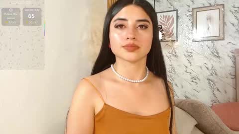 parker_leex online show from 02.15.26