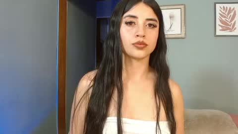 parker_leex online show from 04.27.26