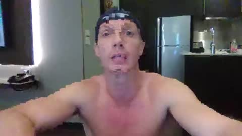 Parker online show from 10.06.25