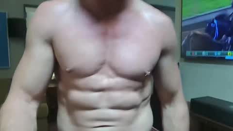 Parker online show from 03.06.26