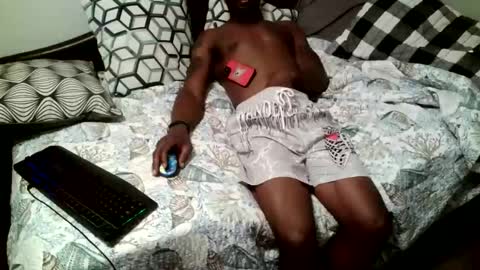 Snapshot of parlay0028 chatting on 01.06.26 Parlay tellio online show from 01.06.26