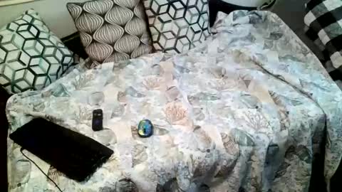 Snapshot of parlay0028 chatting on 01.06.26 Parlay tellio online show from 01.06.26