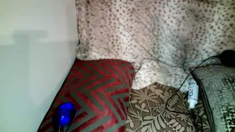 Snapshot of parlaytellio chatting on 12.18.24 Parlay Tellio online show from 12.18.24