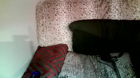 Snapshot of parlaytellio chatting on 01.11.25 Parlay Tellio online show from 01.11.25