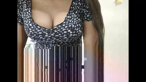 parneetu_642 online show from 04.12.26
