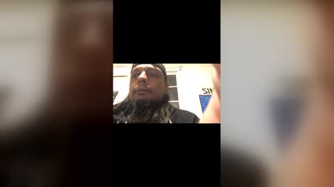 Ikarusnude online show from 04.06.26