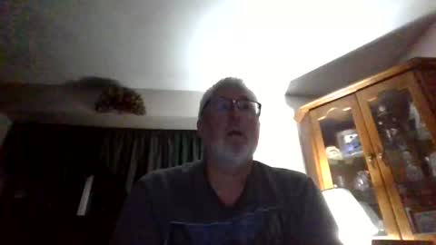 part86 online show from 10.04.25