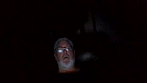 Snapshot of part86 chatting on 01.12.26 part86 online show from 01.12.26