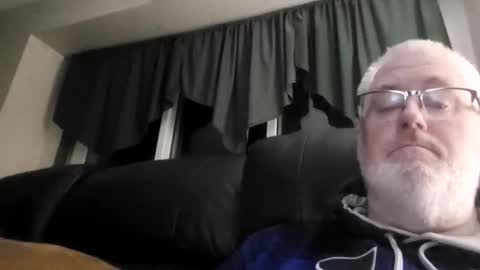 Snapshot of part86 chatting on 02.01.26 part86 online show from 02.01.26