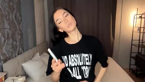 Stacy online show from 03.16.26