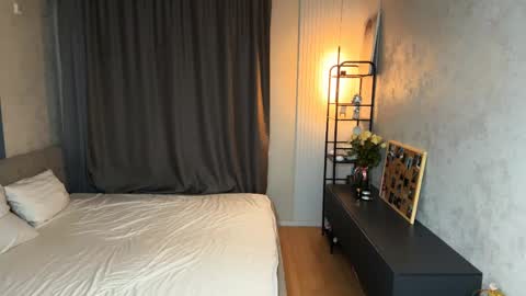 Stacy online show from 03.29.26