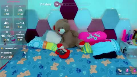 sara y cata online show from 12.19.24