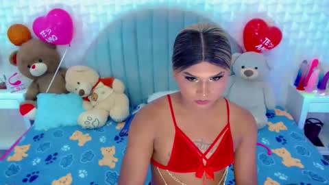 sara y cata online show from 02.15.25