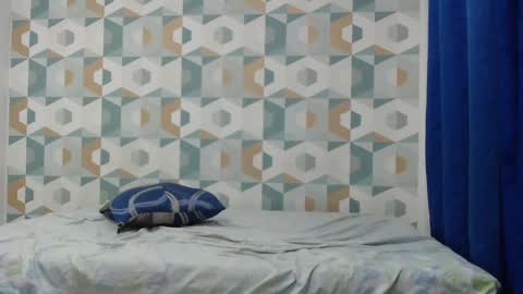 WILD GROUP - SAMANTHA TS - BRITANY REAL GIRL -  CHRISTOPHER BOY  - JUSTIN  BOY online show from 01.24.25